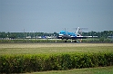 MJV_7801_KLM_PH-OFB_Fokker 100